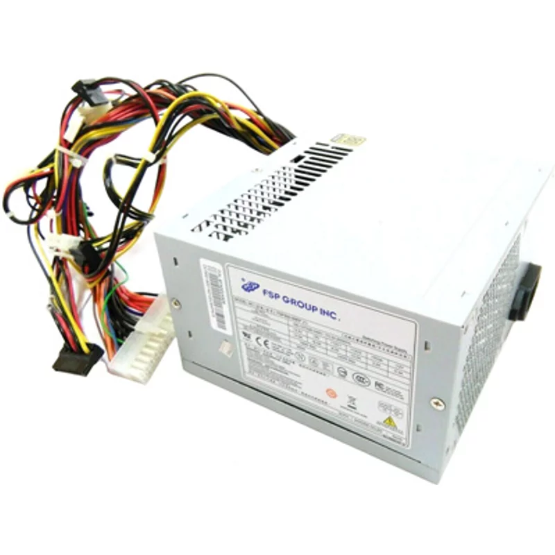 FSP Group FSP300-60EP 300-Watt ATX PFC Power Supply