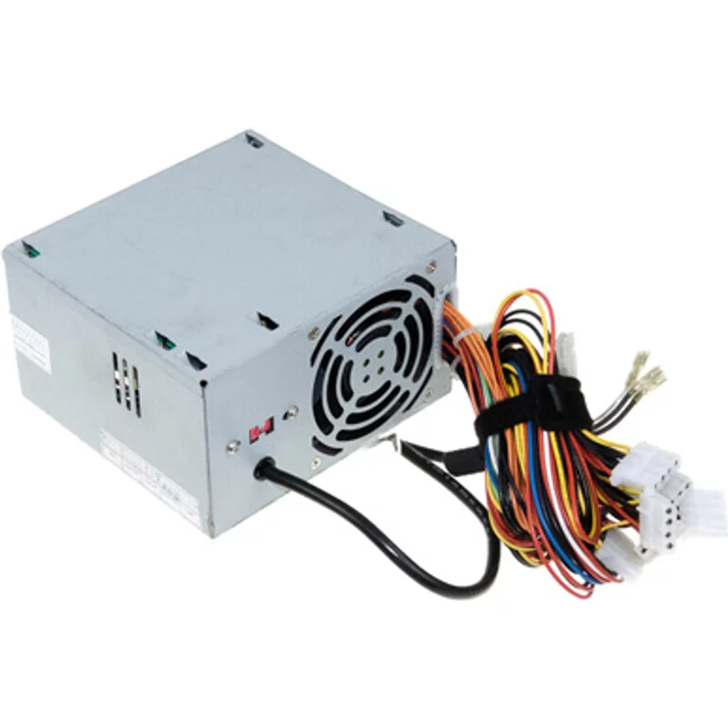 Antec PP-303XR 300-Watt ATX Power Supply — Power Supplies