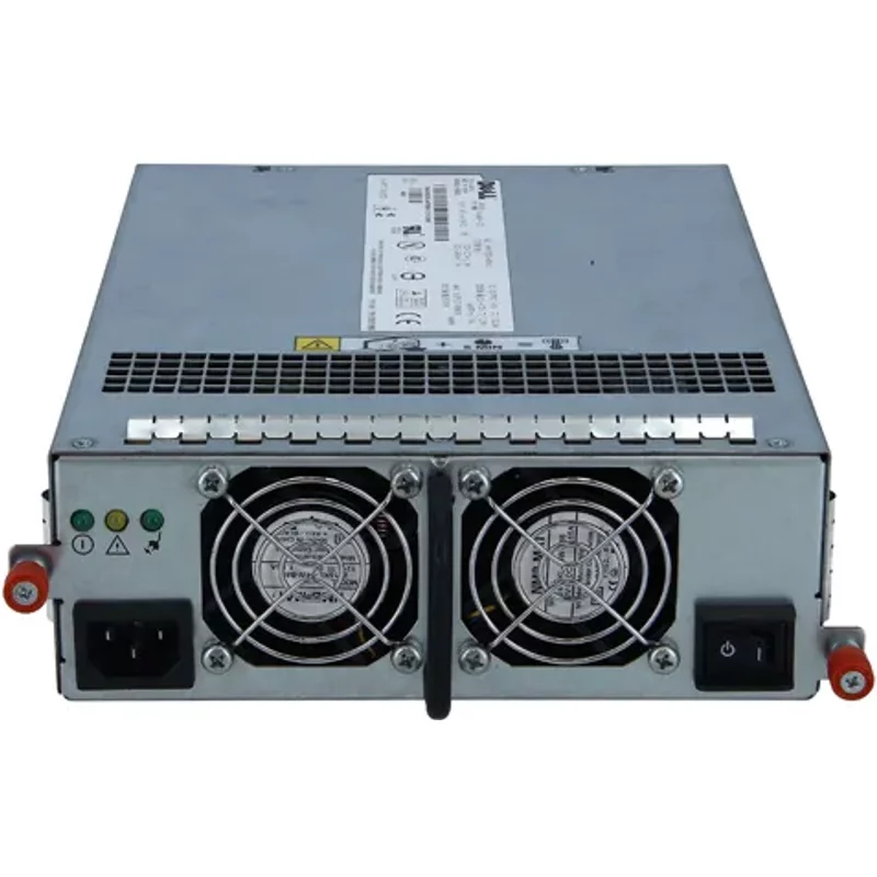 Alimentation Dell 0H488P de 488 Watts pour MD1000/MD300I — Blocs d'alimentation
