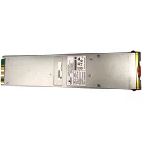 Dell AA26340L 400-Watt AC Power Supply Module for TRPE Storage