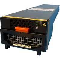 Dell 071-000-543 400-Watt Power Supply Module for TRPE Storage
