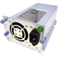 IBM 45E1413 Power Supply Assembly 90 Watts 100-240V 50-60Hz