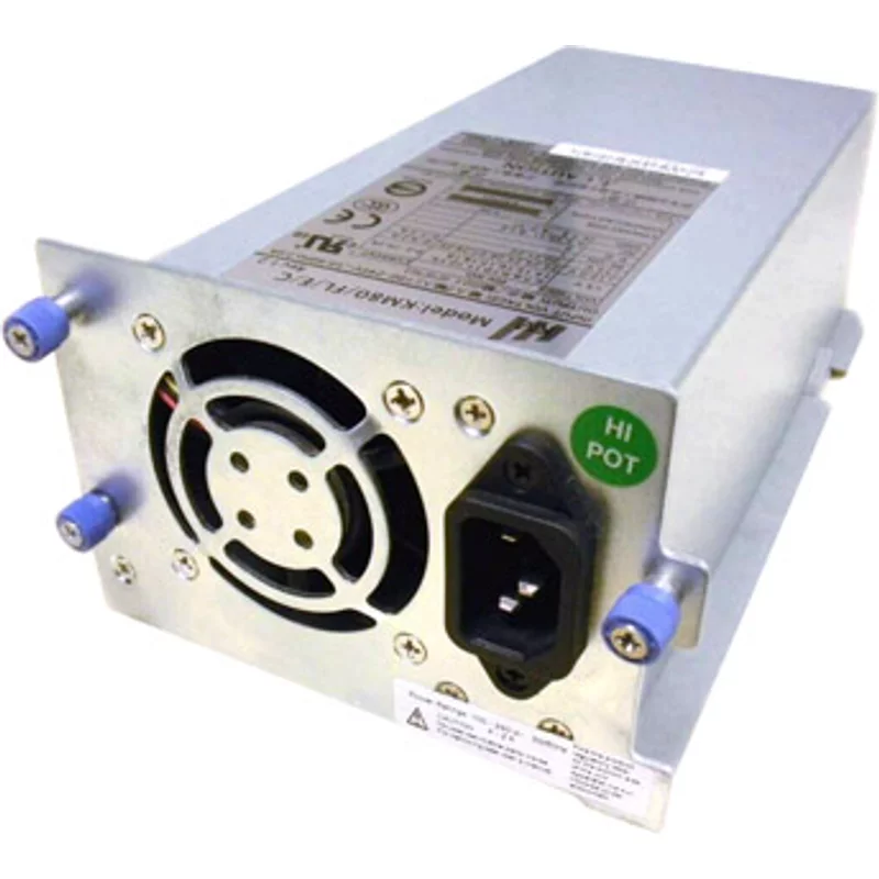 IBM 45E1413 Assemblage d'alimentation 90 Watts 100-240V 50-60Hz — Blocs d'alimentation
