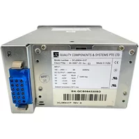 Cisco 34-0687-03 Bloc d'alimentation de 280W pour 7200VXR / 7204VXR / 7206VXR — Blocs d'alimentation