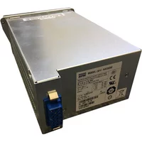 Cisco 34-0687-04 Unité d'alimentation de 280W pour série 7200VXR