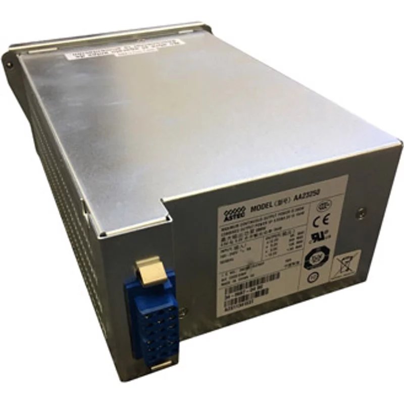 Cisco 34-0687-04 280W Power Supply Unit for 7200VXR Series — Power Supplies