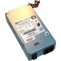 Alimentation Cisco 34-1609-02 50 Watts 100-240V 1.5A