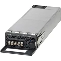Cisco C3KX-Pwr-440WDC Alimentation DC 440W pour Catalyst 3750-X/3560-X