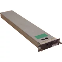 Module d'entrée d'alimentation DC Cisco PEM-DC/3 pour 7603/Cat 6503 — Blocs d'alimentation