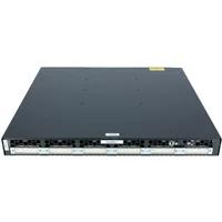 Système d'alimentation redondant Cisco Pwr-RPS2300 — Blocs d'alimentation