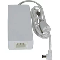 Alimentation externe Cisco Air-Pwr-50 50W 100-240V CA — Blocs d'alimentation