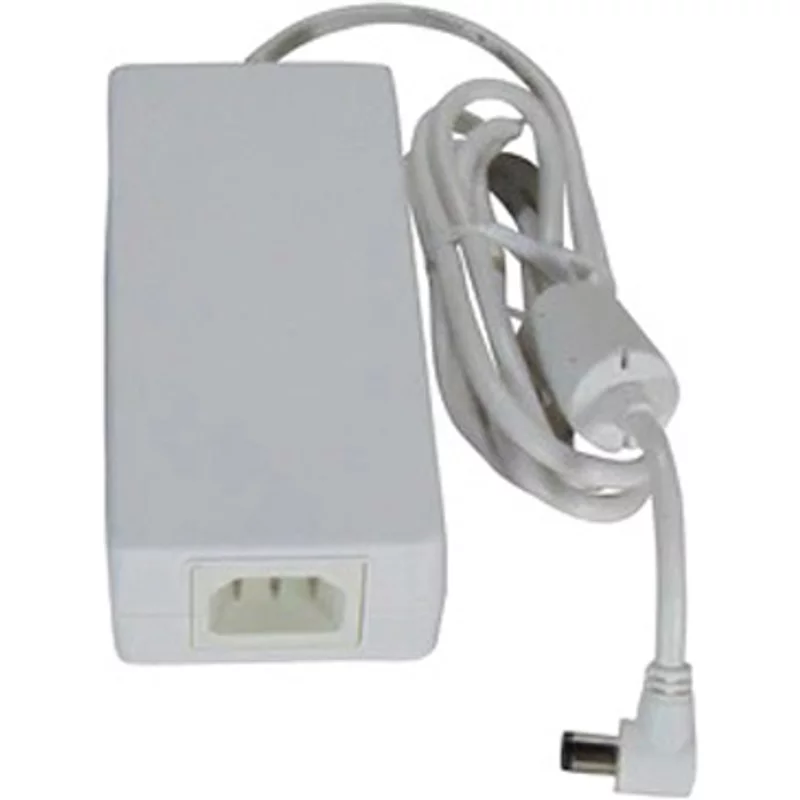 Cisco Air-Pwr-50 50W 100-240V AC External Power Supply — Power Supplies