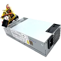 Alimentation ATX Delta DPS-220UBA de 220 Watts — Blocs d'alimentation