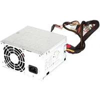 Delta DPS-350AB Alimentation à découpage de 350 Watts — Blocs d'alimentation