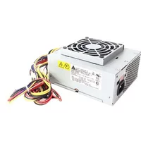 Alimentation ATX Delta DPS-185DB 185W 100-127V 5A 200-240V 2.5A — Blocs d'alimentation