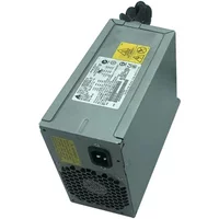 Alimentation Delta DPS-700FB 700 Watts 100-127V 12A 47Hz-63Hz