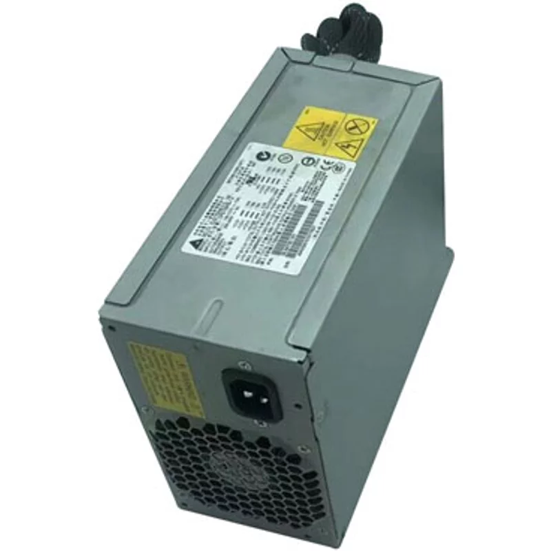 Delta DPS-700FB 700-Watt Power Supply 100-127V 12A 47Hz-63Hz — Power Supplies