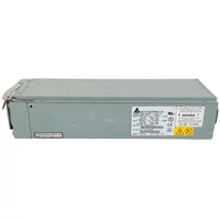 Delta DPS-1001AB-1-E Alimentation de 1000 Watts pour StorageWorks SAN