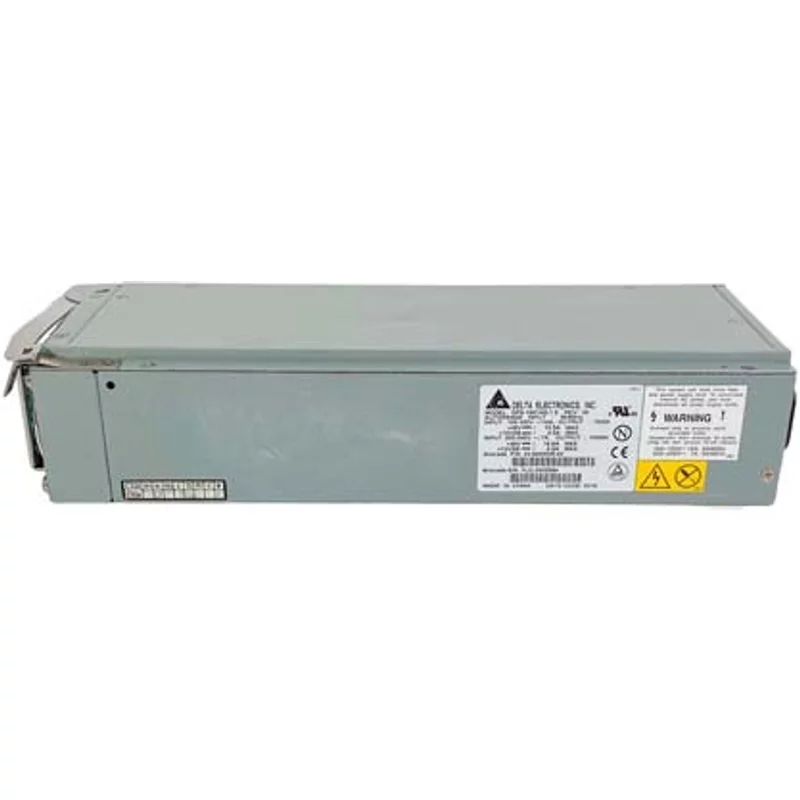 Delta DPS-1001AB-1-E 1000-Watts Power Supply for StorageWorks SAN — Power Supplies