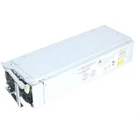 Alimentation Delta DPS-1500AB-A 1500 Watts 200-240V AC