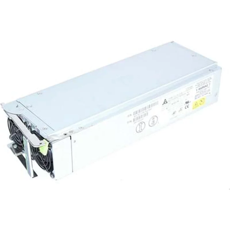 Alimentation Delta DPS-1500AB-A 1500 Watts 200-240V AC — Blocs d'alimentation