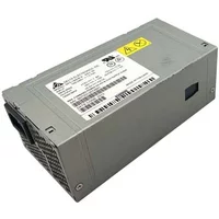 Alimentation ATX Delta DPS-160HB-B de 160 Watts