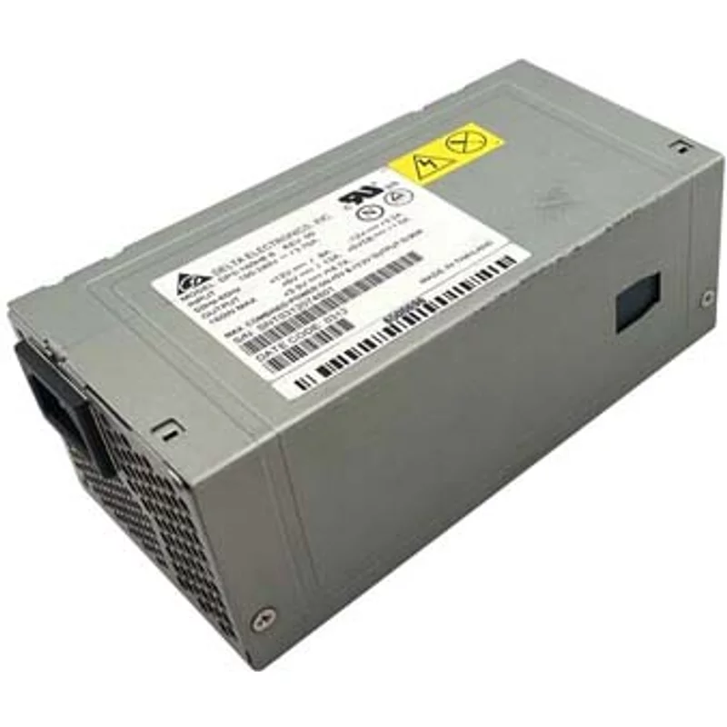 Delta DPS-160HB-B 160-Watts ATX Power Supply — Power Supplies