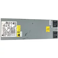 Alimentation Hot-Pluggable Delta DPS-350PBA de 350 Watts