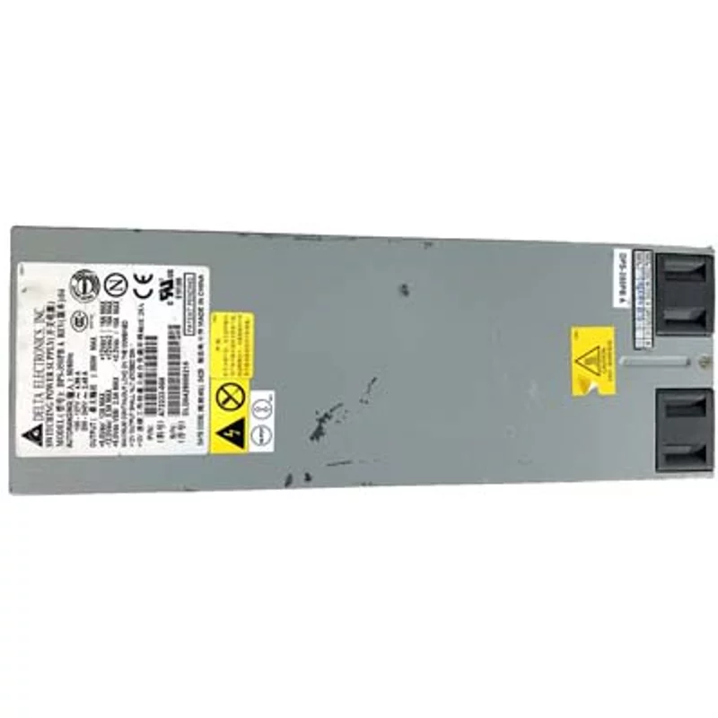Alimentation Hot-Pluggable Delta DPS-350PBA de 350 Watts — Blocs d'alimentation