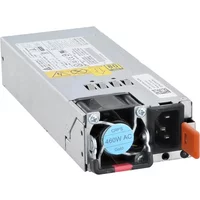 Alimentation AC Dell DRN5M 550 Watts pour commutateurs S4048