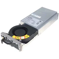 Alimentation Dell XU177 de 400 Watts pour CX3-20 — Blocs d'alimentation