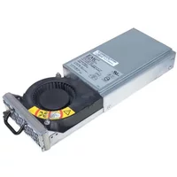 Alimentation Dell 0XU177 de 400 Watts pour CX3-20