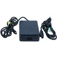 Cisco Pwr-830-WW1 External AC Power Supply for 830 Series Routers