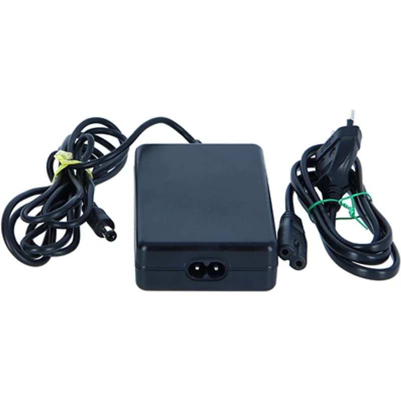 Alimentation AC externe Cisco Pwr-830-WW1 pour routeurs série 830 — Blocs d'alimentation