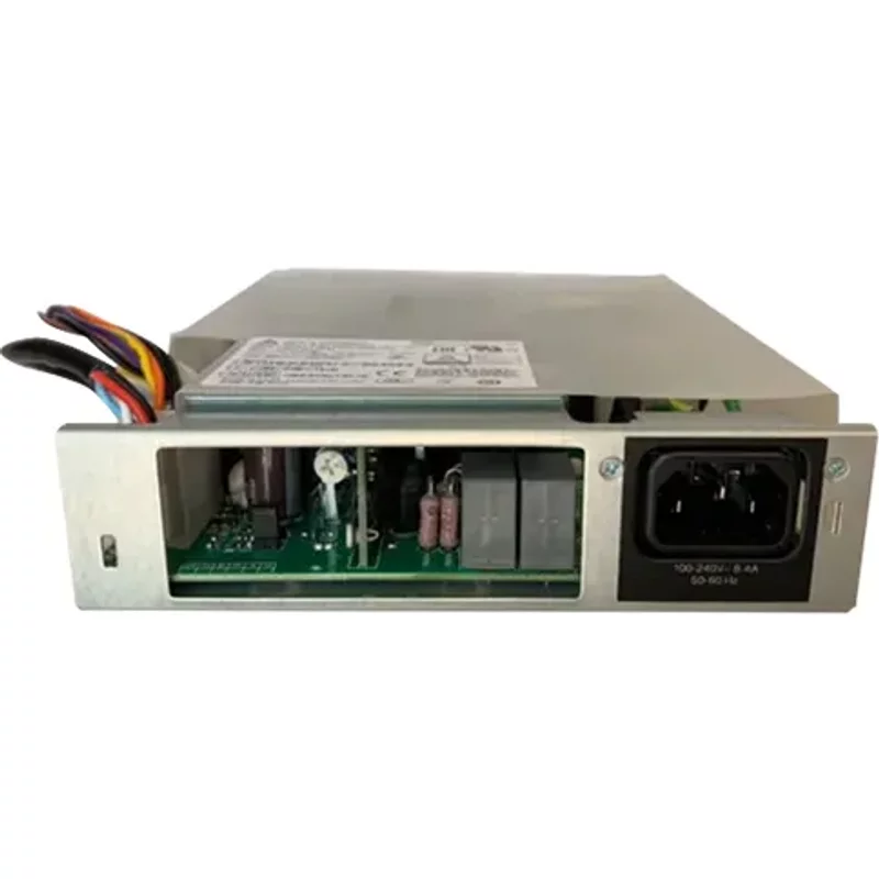 Cisco Pwr-4330-Poe-Ac 530W Internal Power Supply with POE — Power Supplies