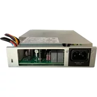 Cisco Pwr-4330-Poe-Ac 530W Internal Power Supply with POE