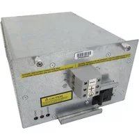 Cisco 34-1787-01 48V DC Power Entry Module for Esr10005