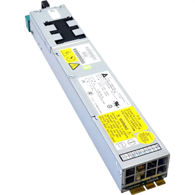 Alimentation Redondante Hot-Swap de 400 Watts Dell R1RK9 — Blocs d'alimentation