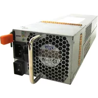 Dell M966P 600-Watt Hot-Swap Power Supply for MD1220/MD3200