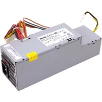 Dell 275BB 275-Watt Power Supply