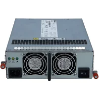Dell H488P 488-Watt Power Supply for MD1000/MD300I