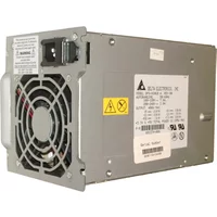 Delta DPS-420GB 400-Watts Power Supply — Power Supplies