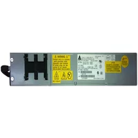 Delta D40117-007 450W 200-240V 3.2A 50-60Hz Server Power Supply