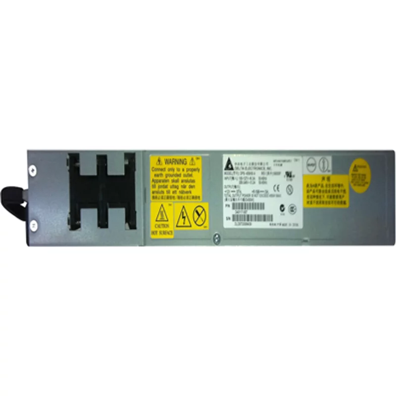 Delta D40117-007 450W 200-240V 3.2A 50-60Hz Server Power Supply — Power Supplies