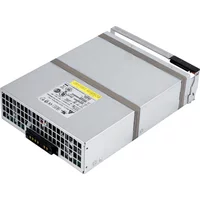 Delta DPS-600QBA 600-Watts Power Supply for DS4700
