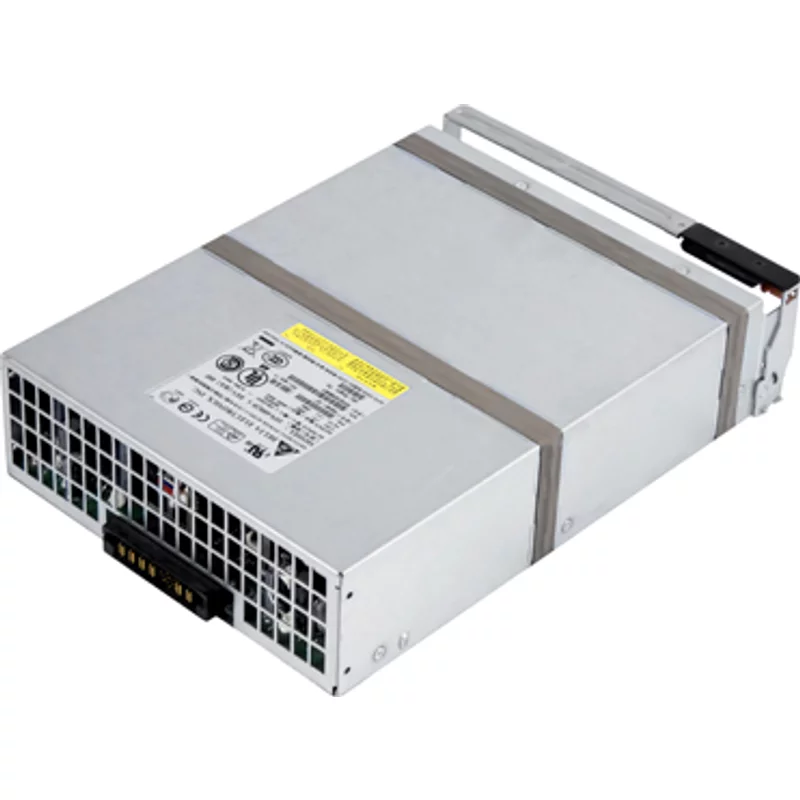 Alimentation Delta DPS-600QBA de 600 Watts pour DS4700 — Blocs d'alimentation