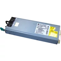 Delta DPS-700-EBA 700-Watts Power Supply — Power Supplies