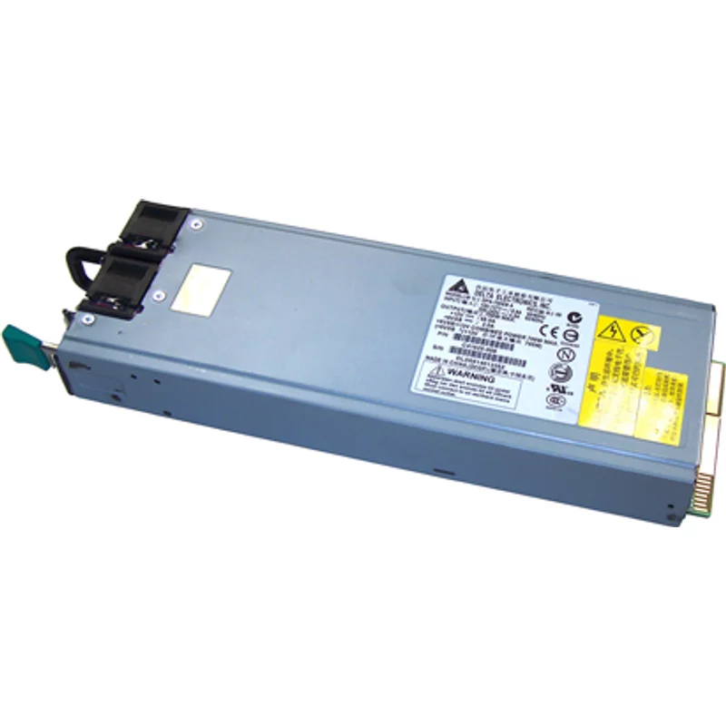 Delta DPS-700-EBA 700-Watts Power Supply