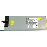Delta DPS-750EB 750W 200-240V 5.5A 50-60Hz 24-Pin Power Supply