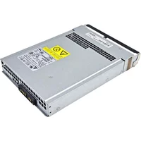 Delta Tdps-530BB-A 530-Watts Power Supply 100-240V AC 7.5A